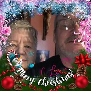 Meet your Posher, Nina